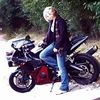 Shari Ann Reese - @annreese93 - TikTok