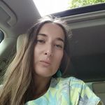 Ann  Reeves - @ann.krvs - Instagram