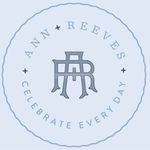 Ann + Reeves Kids - @annreeveskids - Instagram
