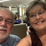 Ann Abercrombie Reeves - @annabercrombiereeves - Instagram