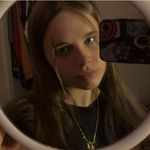 ann - @annreeves_ - Instagram