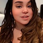 Ann K. Reeves - @annkreeves_books - Instagram