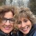 Ann Reeves - Facebook