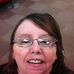 Ann Reeves - Facebook