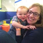 Ann Reeves - @annkreeves - Instagram