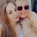 Ann Reeves - Facebook