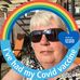 Ann Reeves - Facebook