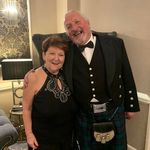 Ann Reeves - @ann.reeves.796 - Instagram