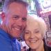 Ann Reeves - Facebook