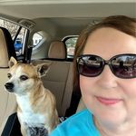 Ann Reeves - @reeves1957 - Instagram