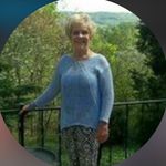 Ann Reeves - @annreeves81 - Instagram