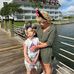 Ann Reeves - Facebook
