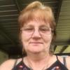 Ann Reeves - @annreeves6 - TikTok