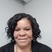 Ann Reeves - Facebook