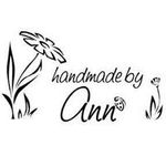 Ann Reeves - @ann.reeves1 - Instagram