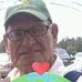 Ann Reeves - Facebook