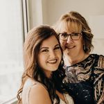 Ann Reeves Bankson - @ann.bank - Instagram