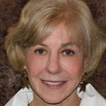 Ann Reeves Farley - @farleylady - Instagram