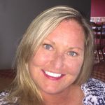 Ann West Reeves - @ann_reeves - Instagram