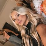 ANNA REEVES - @annareevesss - Instagram