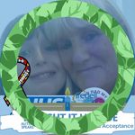 Anne Reeves - @anne.reeves.50 - Instagram