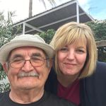 Anne Reeves - @anne.reeves71 - Instagram