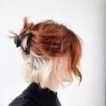 Anne Reeves - @anne.reevess - Instagram