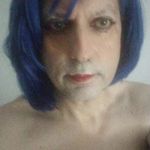 Anne Reeves - @anne.reeves.52493 - Instagram