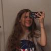 𝒜𝓃𝓃✩ - @annreevess - TikTok