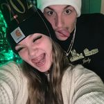 Bailey-Ann Reeves - @_baileyann24_ - Instagram