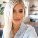 Courtney Ann Reeves - @court__reeves - Instagram