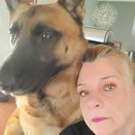 Jo-Ann Reeves - @joann.reeves.14 - Instagram