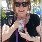 Julie Ann Reeves - @jools.alexander - Instagram