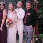 Kelley Ann Reeves - @kelleyann1028 - Instagram