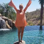 Kimberly Ann Reeves - @reeves0301 - Instagram