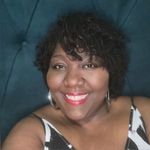 Lacrechia Ann Reeves - @daughter_of_zion2014 - Instagram