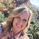 Leah Ann reeves - @leahannreeves - Instagram