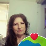 Mary Ann Reeves - @reeves.maryann - Instagram