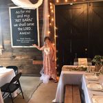 Patricia Ann Reeves - @art_of_living_venue - Instagram