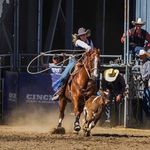 Raylee Ann Reeves - @raylee_ann - Instagram