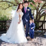 Sarah-Ann Reeves - @sreeves101523 - Instagram