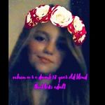 Stephanie Ann Reeves - @stephanie_ann_reeves - Instagram