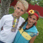 ann - @ann_regan - Instagram