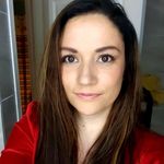 Ann-Marie Regan - @annmari0703 - Instagram