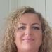 Ann Marie Regan of Nua Arts and Crafts - Facebook