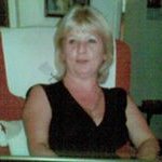 Ann Regan - @annrgn1950 - Instagram