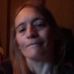 Ann Regan - Facebook