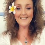 Ann Regan - @1966regan - Instagram