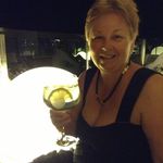 Ann Regan - @caravann516regan - Instagram