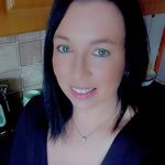 Ann regan - @anniereg85 - Instagram
